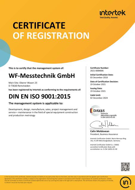 2021-0084806_ENG_WF-Messtechnik GmbH