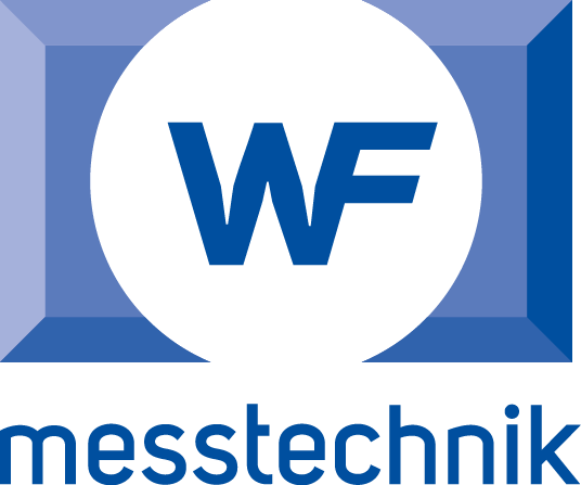 wf-messtechnik_Logo_klein